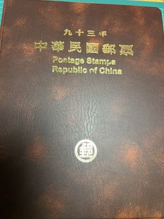 由 steam3029 (刊登 ID 1431697272，圖片 1) 提交，位於 的 (類別：)，說明：。