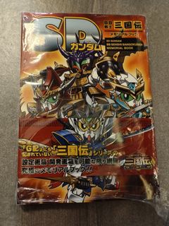 （分類：）位於 。 由 sharingoods 提交（商品編號 1431638861，圖片 1）。簡介： 。