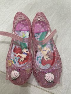 （分類：）位於 。 由 jobey.t 提交（商品編號 1431598155，圖片 1）。簡介： 。