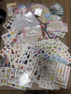 （分類：）位於 。 由 maymay924 提交（商品編號 1431709118，圖片 1）。簡介： 。