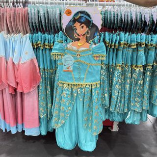 （分類：）位於 。 由 apple_521 提交（商品編號 1431780975，圖片 1）。簡介： 。