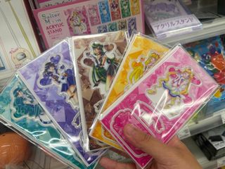 （分類：）位於 。 由 ckuririn 提交（商品編號 1431793740，圖片 1）。簡介： 。