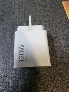 （分類：）位於 。 由 g41608 提交（商品編號 1431766704，圖片 1）。簡介： 。