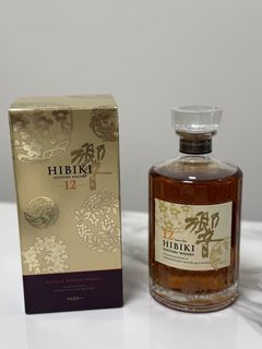 （分類：）位於 。 由 iseeip 提交（商品編號 1431766633，圖片 1）。簡介： 。