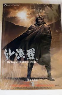 （分類：）位於 。 由 ditavon9 提交（商品編號 1431679630，圖片 1）。簡介： 。