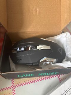 Mouse439645176836270080