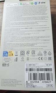 Xiaomi458542935641303040