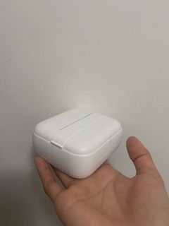 Receipt Paper/Thermal Printer459918411123271680