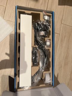 Water Cooling440009841538519040