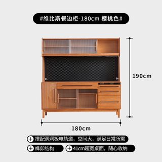 （分類：）位於 。 由 minghacho94593 提交（商品編號 1431615619，圖片 1）。簡介： 。