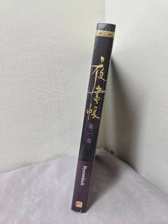 由 yumin_16 (刊登 ID 1431585520，圖片 1) 提交，位於 的 (類別：)，說明：。