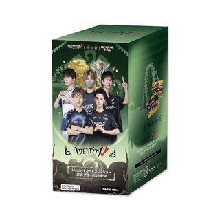 （分類：）位於 。 由 haru0s0 提交（商品編號 1431782836，圖片 1）。簡介： 。