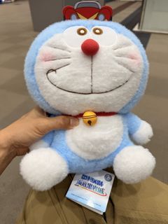 （分類：）位於 。 由 chan24689 提交（商品編號 1431618574，圖片 1）。簡介： 。