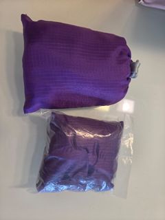 （分類：）位於 。 由 mm2home 提交（商品編號 1431616951，圖片 1）。簡介： 。
