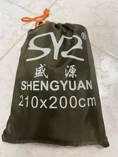 （分類：）位於 。 由 coolking2000 提交（商品編號 1431632978，圖片 1）。簡介： 。
