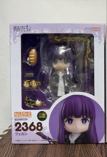 （分類：）位於 。 由 still_i_rise 提交（商品編號 1431679955，圖片 1）。簡介： 。