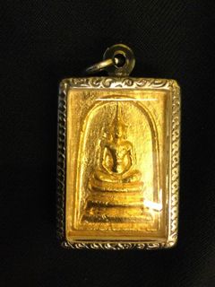 （分類：）位於 。 由 mana_941 提交（商品編號 1431764882，圖片 1）。簡介： 。