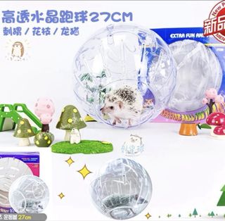 （分類：）位於 。 由 lwf9807 提交（商品編號 1431742864，圖片 1）。簡介： 。