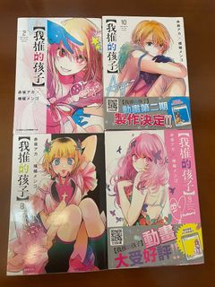 （分類：）位於 。 由 tsangko77 提交（商品編號 1431717937，圖片 1）。簡介： 。