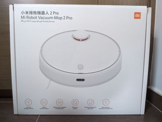 （分類：）位於 。 由 vincent_hui 提交（商品編號 1431513246，圖片 1）。簡介： 。