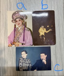 （分類：）位於 。 由 siukut888 提交（商品編號 1431714989，圖片 1）。簡介： 。