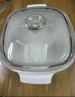 （分類：）位於 。 由 wonga 提交（商品編號 1431729139，圖片 1）。簡介： 。