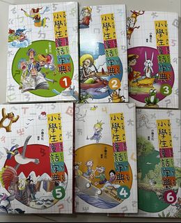 （分類：）位於 。 由 Superwo 提交（商品編號 1431602033，圖片 1）。簡介： 。