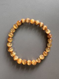 （分類：）位於 。 由 monicole 提交（商品編號 1431629636，圖片 1）。簡介： 。