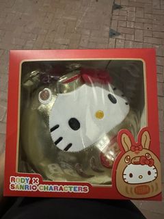 （分類：）位於 。 由 1999mm 提交（商品編號 1431783028，圖片 1）。簡介： 。