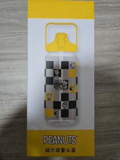 （分類：）位於 。 由 chasc 提交（商品編號 1431747098，圖片 1）。簡介： 。