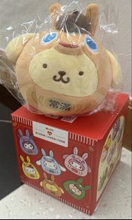 （分類：）位於 。 由 sstaremail 提交（商品編號 1431687989，圖片 1）。簡介： 。
