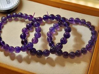 （分類：）位於 。 由 balala201810 提交（商品編號 1431746290，圖片 1）。簡介： 。