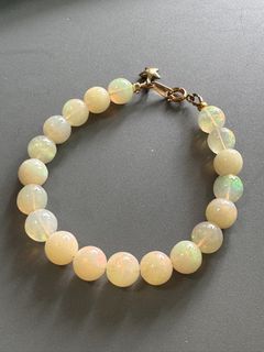 （分類：）位於 。 由 monicole 提交（商品編號 1431629127，圖片 1）。簡介： 。