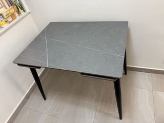（分類：）位於 。 由 something_you_like 提交（商品編號 1431584505，圖片 1）。簡介： 。