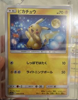 （分類：）位於 。 由 rainbow_computer_430 提交（商品編號 1431616371，圖片 1）。簡介： 。