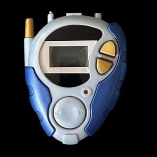 （分類：）位於 。 由 digimon_lover 提交（商品編號 1431761486，圖片 1）。簡介： 。