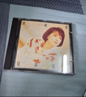 （分類：）位於 。 由 al0505 提交（商品編號 1431651229，圖片 1）。簡介： 。
