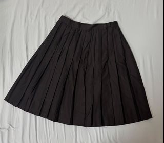 由 xila_04 (刊登 ID 1431604994，圖片 1) 提交，位於 的 (類別：)，說明：。