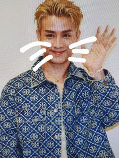 （分類：）位於 。 由 idol_data 提交（商品編號 1398251535，圖片 1）。簡介： 。