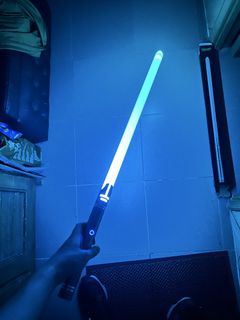 （分類：）位於 。 由 george4807 提交（商品編號 1431702713，圖片 1）。簡介： 。
