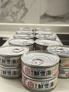 （分類：）位於 。 由 silvercat_3ec579 提交（商品編號 1431712909，圖片 1）。簡介： 。