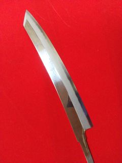（分類：）位於 。 由 bluestarcos 提交（商品編號 1431659997，圖片 1）。簡介： 。