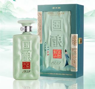 （分類：）位於 。 由 iambbgor 提交（商品編號 1431772647，圖片 1）。簡介： 。