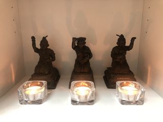 （分類：）位於 。 由 FredLai 提交（商品編號 1431628567，圖片 1）。簡介： 。