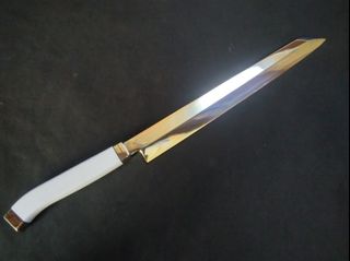 （分類：）位於 。 由 bluestarcos 提交（商品編號 1431651207，圖片 1）。簡介： 。