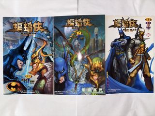 （分類：）位於 。 由 armybuilder 提交（商品編號 1431666890，圖片 1）。簡介： 。