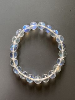 （分類：）位於 。 由 monicole 提交（商品編號 1431627699，圖片 1）。簡介： 。