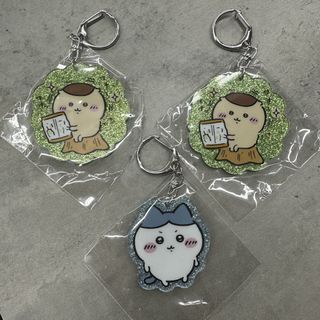 （分類：）位於 。 由 ww.91 提交（商品編號 1431657048，圖片 1）。簡介： 。