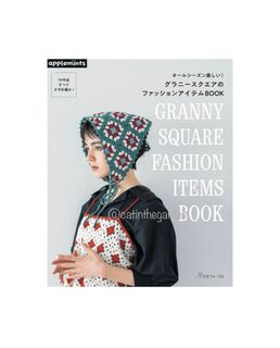 （分類：）位於 。 由 catinthegarden 提交（商品編號 1431630784，圖片 1）。簡介： 。