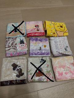 （分類：）位於 。 由 lovelavender 提交（商品編號 1429946867，圖片 1）。簡介： 。
